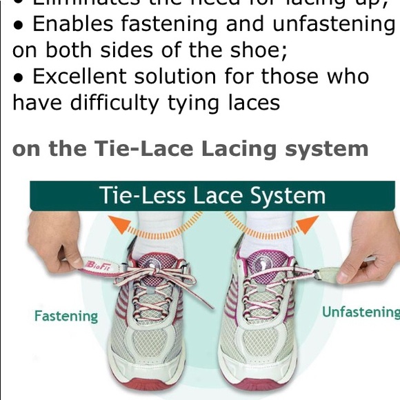 orthofeet carnegie walking shoe